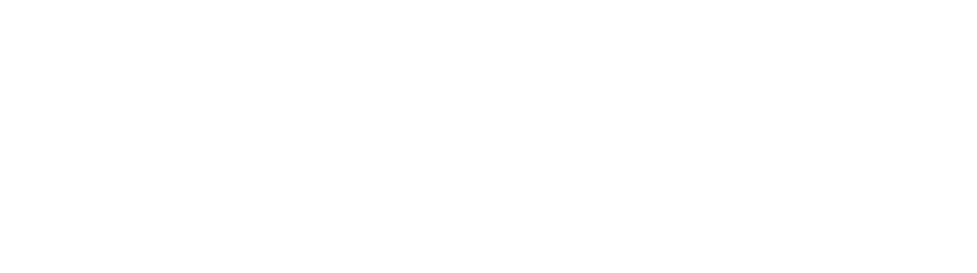 Stephen Isitt